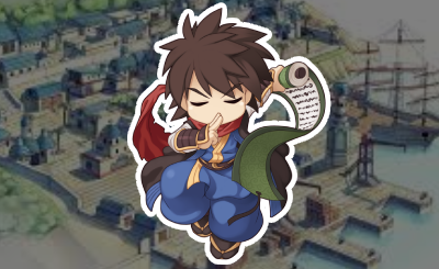 Game client download